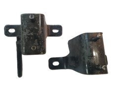 Set suporti bara fata Dacia 1310, 1410 CN2, CN3 1994-1998 515931 03617