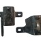 Set suporti bara fata Dacia 1310, 1410 CN2, CN3 1994-1998 515931 03617