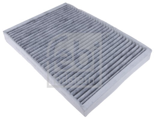 FEBI BILSTEIN 108306 Filtru, aer habitaclu