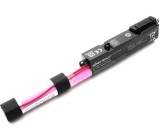 Baterie AsusF540S 34Wh, F540SA 34Wh, F540SC 34Wh, F540Y 34Wh, F540YA 34Wh, R540 34Wh, R540L 34Wh, R540LA 34Wh,