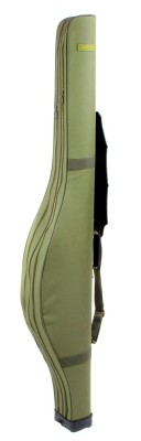 Husa Lansete Nevis Intarita 150cm 2 Compartimente foto