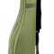 Husa Lansete Nevis Intarita 150cm 2 Compartimente
