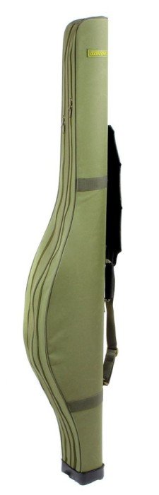 Husa Lansete Nevis Intarita 150cm 2 Compartimente