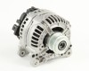 MTR 12160952 Generator / Alternator