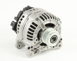 MTR 12160952 Generator / Alternator
