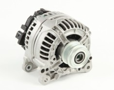 MTR 12160952 Generator / Alternator