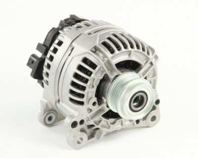 MTR 12160952 Generator / Alternator foto