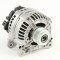 MTR 12160952 Generator / Alternator