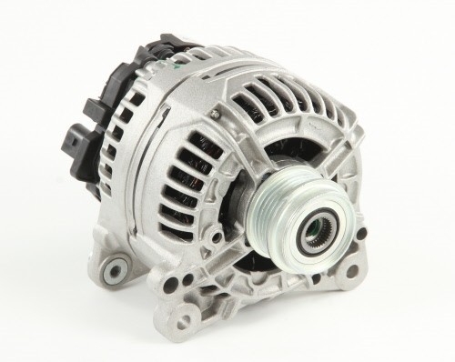MTR 12160952 Generator / Alternator