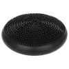 Disc de balans 33 cm cu pompa inclusa Rebel Active, PVC, max. 300 kg