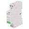 Contactor 2-Poli 32A 230VAC 220VDC NC x2