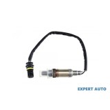 Sonda lambda BMW Seria 3 (1998-2005) [E46]