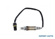 Sonda lambda BMW Seria 5 (2001-2010) [E60] #1
