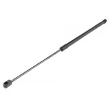 Amortizor haion L=590mm, F=445n Opel Insignia B Grand Sport Liftback 2017-, Fara stergatoare, 13485204