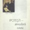 AMS# - PLIANTE/AFISE - BOTOSANI-IPOTESTI