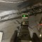 Replica Airsoft G36 ( pusca airsoft )