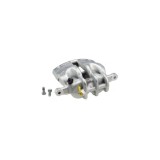 Etrier frana PEUGEOT EXPERT platou sasiu ATE 24348117865