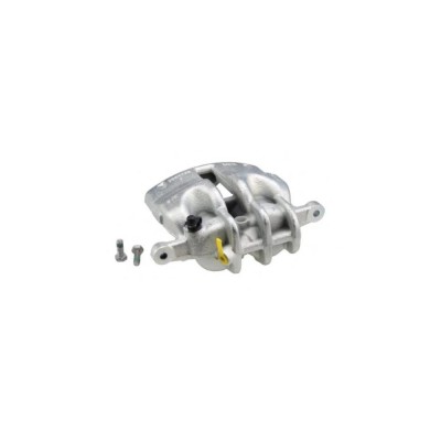 Etrier frana PEUGEOT EXPERT caroserie VF3A VF3U VF3X ATE 24348117865 foto