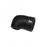 Bosch 2609002364 Angrenaj conic