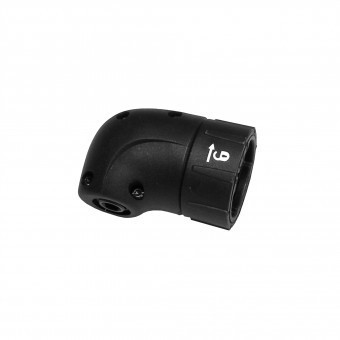 Bosch 2609002364 Angrenaj conic foto