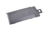 Bandou st&acirc;nga bara de protecție spate MERCEDES-BENZ SPRINTER 3,5-t Van 906 2017 OEM: A9068802871 13156915