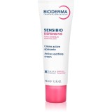 Bioderma Sensibio Defensive crema calmanta 40 ml