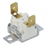 Protectie termica cuptor electric Zanussi - Compatibilitate diverse modele