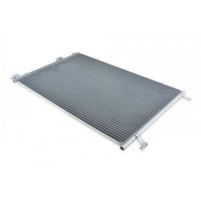 Evaporator aer conditionat 9-3 (Ys3f) (02-) 1.8, 16v Turbo (fara uscator), 12793295 foto