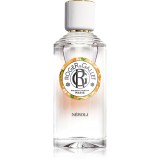 Roger &amp; Gallet Neroli eau fraiche pentru femei 100 ml