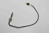 Senzor de temperatură MERCEDES-BENZ C W204 2014 OEM: A0071537528 | 2207508