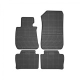 Cumpara ieftin Covoare cauciuc compatibile BMW F30 F31 F34 F35 Seria 3 Seria 4 2011-2019