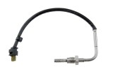 Senzor temperatura filtru particule Mercedes Sprinter 309cdi, 315cdi, 316cdi, 318cdi, 319cdi 2006-, In Fata La Catalizator, NTY EGT-ME-015
