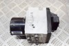 Pompa ABS VW PASSAT B6 3C2 2005 OEM: 3C0614109P,16705905 11666671
