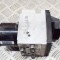 Pompa ABS VW PASSAT B6 3C2 2005 OEM: 3C0614109P,16705905 11666671