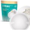 Baboo Disposable Breast Pads inserții de unică folosință pentru sutien 40 buc