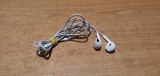 Cumpara ieftin Casti in ear A2383