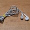 Casti in ear A2383