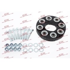 Flansa cardan Mercedes 124 Sedan (W124), Clasa C (W203), Clk (C208), Clasa E (W210), Clasa S (W220), Clasa S Coupe (C215), Sl (R129), SRLine