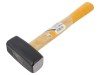 Ciocan Maner Lemn PG PGT731 Greutate 800g