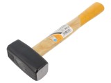 Ciocan Lemn 800g