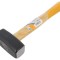 Ciocan Lemn 800g