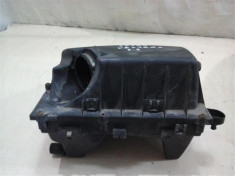 Carcasa filtru aer Opel Vectra C 2.2 An 2002-2008 foto