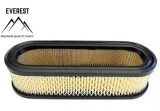 Filtru aer Briggs &amp; Stratton 16cp -18cp boxer, 243x85x62mm
