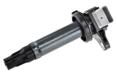 Bobina inductie Daihatsu Materia 1.3i, 1.5i 2006.10-, Sirion 1.3 2005.01-, 1.5 2007.06-, Terios 1.3, 1.5 2006.01-, NTY ECZ-DA-002 foto