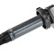 Bobina inductie Daihatsu Materia 1.3i, 1.5i 2006.10-, Sirion 1.3 2005.01-, 1.5 2007.06-, Terios 1.3, 1.5 2006.01-, NTY ECZ-DA-002