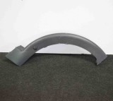 Ornament balama AUDI A6 4G2, C7, 4GC 2017 OEM: 4G5971821A | 11238959