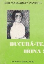 Bucura-te, Irina foto