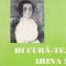 Bucura-te, Irina