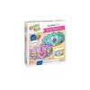 Art &amp; Craft - Set creativ Coroana