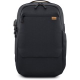 Rucsac laptop Dell EcoLoop CP7625, 14-16, Negru